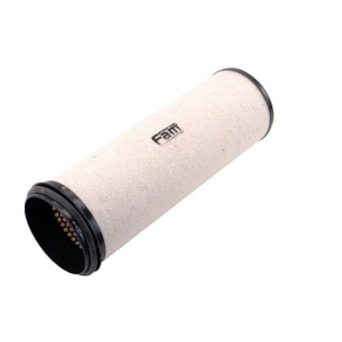 ELEMENTO SECUNDARIO FILTRO AR (cod original: CA4692SY) ELEMENTO SECUNDARIO FILTRO AR (cod original: CA4692SY)