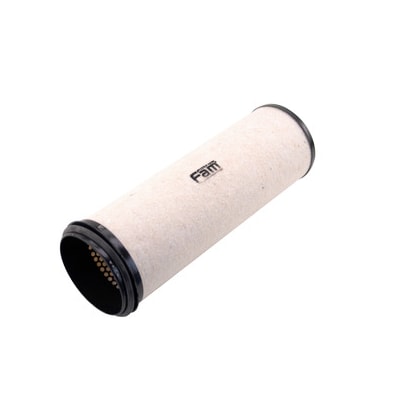 ELEMENTO SECUNDARIO FILTRO AR (cod original: CA4692SY) ELEMENTO SECUNDARIO FILTRO AR (cod original: CA4692SY)
