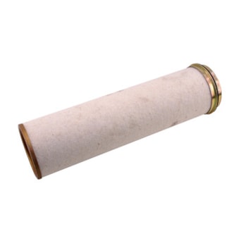 ELEMENTO SECUNDARIO FILTRO AR (cod original: T15129620C) ELEMENTO SECUNDARIO FILTRO AR (cod original: T15129620C)