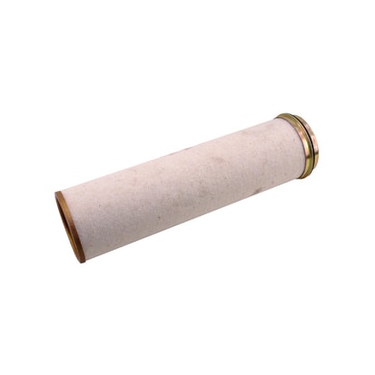 ELEMENTO SECUNDARIO FILTRO AR (cod original: T15129620C) ELEMENTO SECUNDARIO FILTRO AR (cod original: T15129620C)