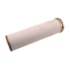 ELEMENTO SECUNDARIO FILTRO AR (cod original: T15129620C) ELEMENTO SECUNDARIO FILTRO AR (cod original: T15129620C)