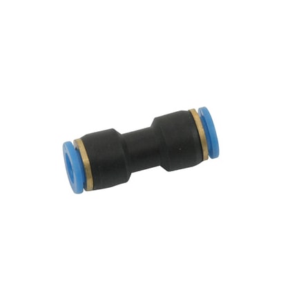 ENGATE RAPIDO TIPO RETO PU 06MM (cod original: 23028) ENGATE RAPIDO TIPO RETO PU 06MM (cod original: 23028)