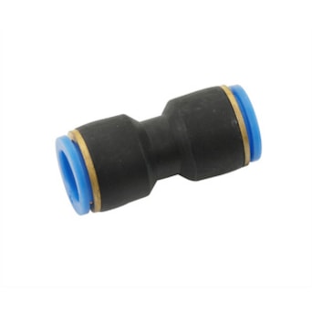 ENGATE RAPIDO TIPO RETO PU 1/2 (cod original: 23026) ENGATE RAPIDO TIPO RETO PU 1/2 (cod original: 23026)