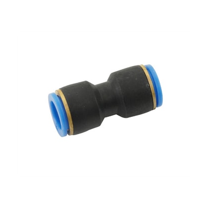 ENGATE RAPIDO TIPO RETO PU 1/2 (cod original: 23026) ENGATE RAPIDO TIPO RETO PU 1/2 (cod original: 23026)
