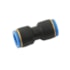 ENGATE RAPIDO TIPO RETO PU 1/2 (cod original: 23026) ENGATE RAPIDO TIPO RETO PU 1/2 (cod original: 23026)