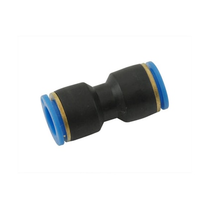ENGATE RAPIDO TIPO RETO PU 12MM (cod original: 23031) ENGATE RAPIDO TIPO RETO PU 12MM (cod original: 23031)