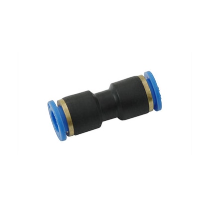 ENGATE RAPIDO TIPO RETO PU 5/16 (cod original: 23029) ENGATE RAPIDO TIPO RETO PU 5/16 (cod original: 23029)