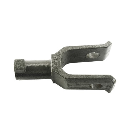 ENGATE REBOQUE FH (cod original: 20442050) ENGATE REBOQUE FH (cod original: 20442050)