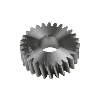 ENGR. B  B D  AGUA FH/NH/D12C (cod original: 8170309) ENGR. B  B D  AGUA FH/NH/D12C (cod original: 8170309)