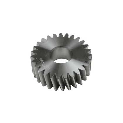 ENGR. B  B D  AGUA FH/NH/D12C (cod original: 8170309) ENGR. B  B D  AGUA FH/NH/D12C (cod original: 8170309)