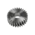 ENGR. B  B D  AGUA FH/NH/D12C (cod original: 8170309) ENGR. B  B D  AGUA FH/NH/D12C (cod original: 8170309)