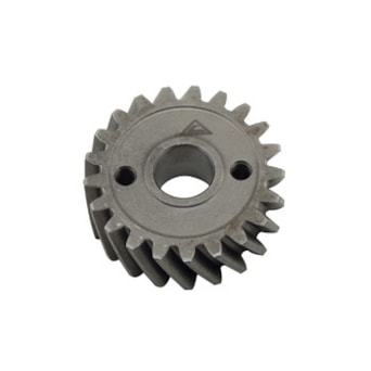 ENGR. B B OLEO MOTOR S/CHAVETA-2 FUROS (cod original: 478232) ENGR. B B OLEO MOTOR S/CHAVETA-2 FUROS (cod original: 478232)