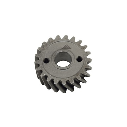 ENGR. B  B OLEO MOTOR S/CHAVETA-2 FUROS (cod original: 478232) ENGR. B  B OLEO MOTOR S/CHAVETA-2 FUROS (cod original: 478232)