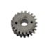ENGR. B  B OLEO MOTOR S/CHAVETA-2 FUROS (cod original: 478232) ENGR. B  B OLEO MOTOR S/CHAVETA-2 FUROS (cod original: 478232)