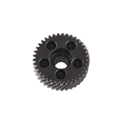 ENGR. COMPR. 111/2/3 (cod original: 343733) ENGR. COMPR. 111/2/3 (cod original: 343733)