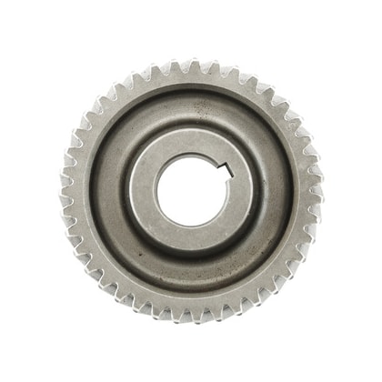 ENGR. COMPR. AR (cod original: 170813) ENGR. COMPR. AR (cod original: 170813)