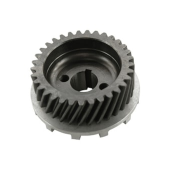 ENGR. COMPR. B10M/B58/B7R (cod original: 3038189) ENGR. COMPR. B10M/B58/B7R (cod original: 3038189)