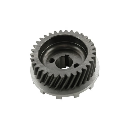 ENGR. COMPR. B10M/B58/B7R (cod original: 3038189) ENGR. COMPR. B10M/B58/B7R (cod original: 3038189)