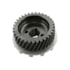ENGR. COMPR. B10M/B58/B7R (cod original: 3038189) ENGR. COMPR. B10M/B58/B7R (cod original: 3038189)