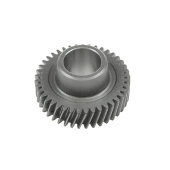 ENGR. COMPRESSOR DUPLO ELET. S.4 (cod original: 1504029) ENGR. COMPRESSOR DUPLO ELET. S.4 (cod original: 1504029)