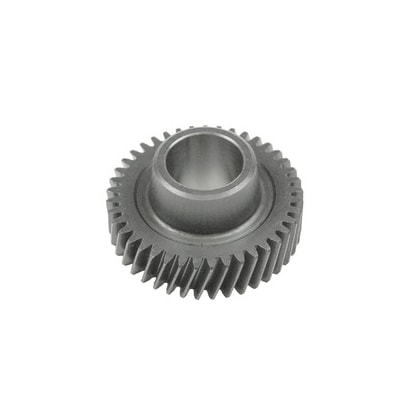 ENGR. COMPRESSOR DUPLO ELET. S.4 (cod original: 1504029) ENGR. COMPRESSOR DUPLO ELET. S.4 (cod original: 1504029)