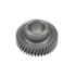 ENGR. COMPRESSOR DUPLO ELET. S.4 (cod original: 1504029) ENGR. COMPRESSOR DUPLO ELET. S.4 (cod original: 1504029)