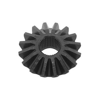 ENGR. PLAN. 16 DENTES - 35 ESTRIAS (cod original: T06525159A) ENGR. PLAN. 16 DENTES - 35 ESTRIAS (cod original: T06525159A)