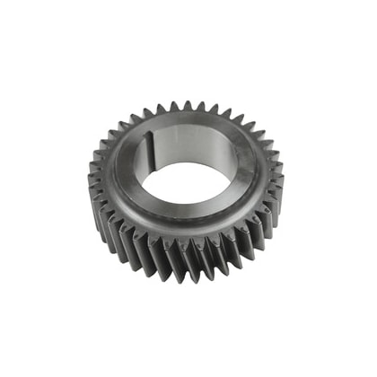 ENGR. VIRABREQUIM - 0,10 FH/NL/D12C (cod original: 8170192) ENGR. VIRABREQUIM - 0,10 FH/NL/D12C (cod original: 8170192)