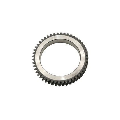 ENGRENAGEM B  B OLEO S/BUCHA (cod original: 8121717) ENGRENAGEM B  B OLEO S/BUCHA (cod original: 8121717)