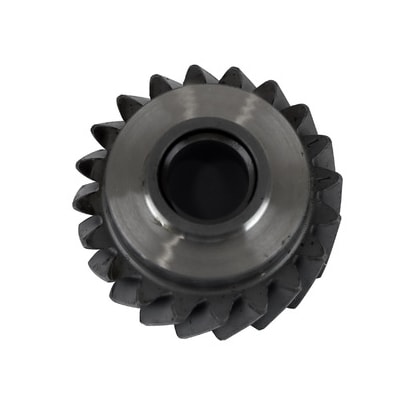 ENGRENAGEM COMPRESSOR BR 400 (cod original: 4661320005) ENGRENAGEM COMPRESSOR BR 400 (cod original: 4661320005)