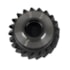 ENGRENAGEM COMPRESSOR BR 400 (cod original: 4661320005) ENGRENAGEM COMPRESSOR BR 400 (cod original: 4661320005)