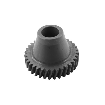 ENGRENAGEM RETA COMPRESSOR (cod original: TAC109117) ENGRENAGEM RETA COMPRESSOR (cod original: TAC109117)