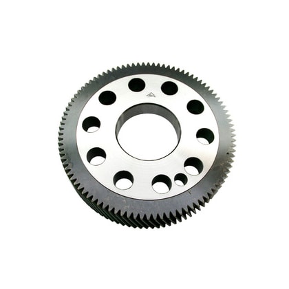 ENGRENAGEM VIRABREQUIM - 0,10 (cod original: 1466704) ENGRENAGEM VIRABREQUIM - 0,10 (cod original: 1466704)