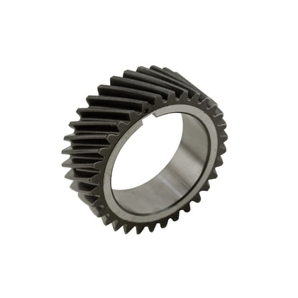 ENGRENAGEM VIRABREQUIM - 0,20 (cod original: 353843) ENGRENAGEM VIRABREQUIM - 0,20 (cod original: 353843)