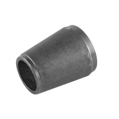 ESPAC. ROL. CUBO DIANT. (AM 55) 111/2 (cod original: 135072) ESPAC. ROL. CUBO DIANT. (AM 55) 111/2 (cod original: 135072)