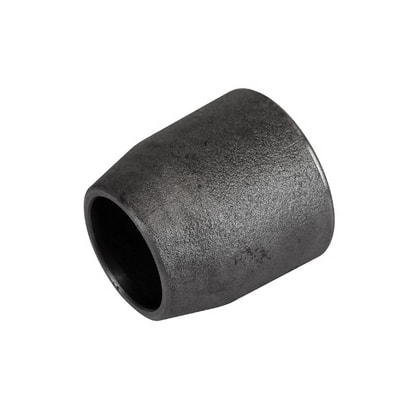 ESPAC. ROL. CUBO DIANT. (AM 60) 112 (cod original: 156942) ESPAC. ROL. CUBO DIANT. (AM 60) 112 (cod original: 156942)