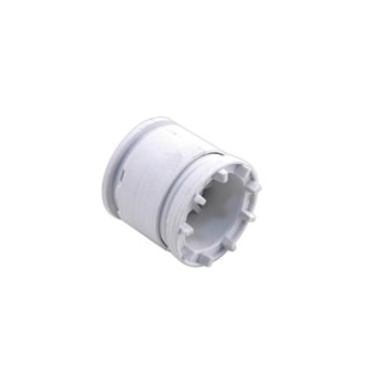 ESPACADOR C/ ROSCA E S/ ROSCA (cod original: 9617232014) ESPACADOR C/ ROSCA E S/ ROSCA (cod original: 9617232014)