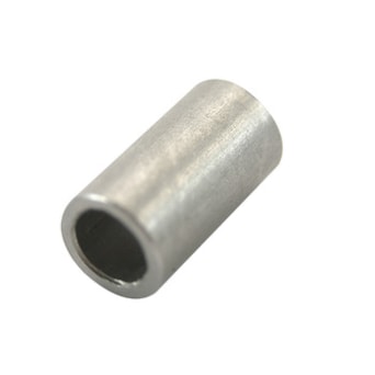 ESPACADOR CUBO REDUTOR S.4 (cod original: 1305332) ESPACADOR CUBO REDUTOR S.4 (cod original: 1305332)