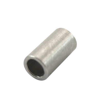 ESPACADOR CUBO REDUTOR S.4 (cod original: 1305332) ESPACADOR CUBO REDUTOR S.4 (cod original: 1305332)