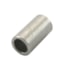 ESPACADOR CUBO REDUTOR S.4 (cod original: 1305332) ESPACADOR CUBO REDUTOR S.4 (cod original: 1305332)