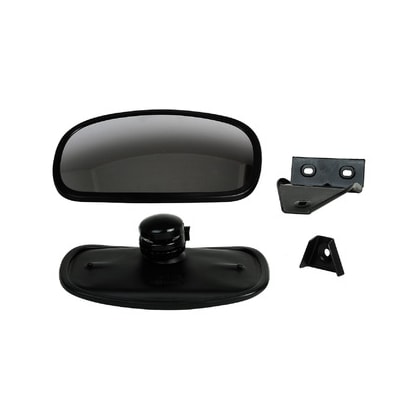 ESPELHO AUXILIAR COMPL. L.D. S.4 (cod original: 1458327) ESPELHO AUXILIAR COMPL. L.D. S.4 (cod original: 1458327)