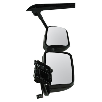 ESPELHO RETR. COMPL. L.D. VM (cod original: 21475603) ESPELHO RETR. COMPL. L.D. VM (cod original: 21475603)