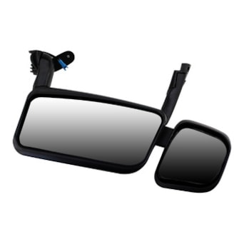 ESPELHO RETROVISOR L.D. PGR/S.4 (cod original: 1723519) ESPELHO RETROVISOR L.D. PGR/S.4 (cod original: 1723519)