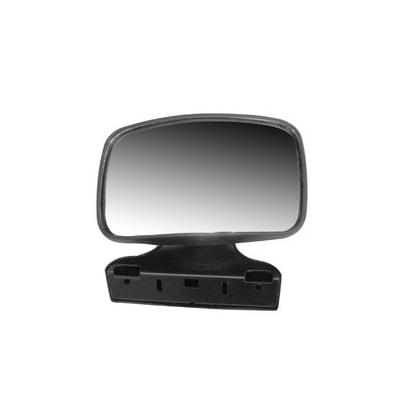 ESPELHO RETROVISOR N.STRALIS (cod original: 504168235) ESPELHO RETROVISOR N.STRALIS (cod original: 504168235)