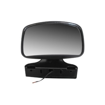 ESPELHO RETROVISOR N.STRALIS (cod original: 504168236) ESPELHO RETROVISOR N.STRALIS (cod original: 504168236)