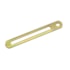 ESTIC. CORREIA 112 (cod original: 211139) ESTIC. CORREIA 112 (cod original: 211139)
