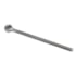 ESTIC. CORREIA ALTERN. 112 (cod original: 290151) ESTIC. CORREIA ALTERN. 112 (cod original: 290151)