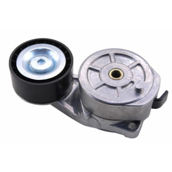 ESTIC. CORREIA ALTERN. 94C/260/S.4 (cod original: 1774654) ESTIC. CORREIA ALTERN. 94C/260/S.4 (cod original: 1774654)
