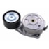ESTIC. CORREIA ALTERN. 94C/260/S.4 (cod original: 1774654) ESTIC. CORREIA ALTERN. 94C/260/S.4 (cod original: 1774654)