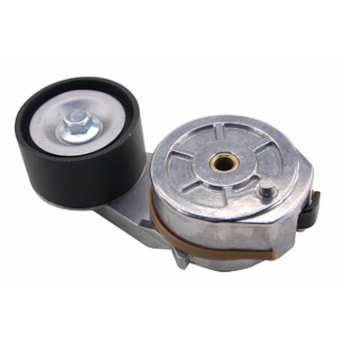 ESTIC. CORREIA ALTERN. FH/NH/FM7/9 (cod original: 21422765) ESTIC. CORREIA ALTERN. FH/NH/FM7/9 (cod original: 21422765)